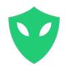 Green Signal Free VPN Unlimited Unblocker on 9Apps