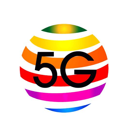Open Browser fast 5G speed web screenshot 8