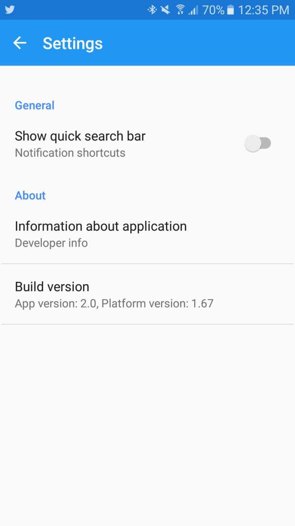 Video/Music downloader screenshot 3