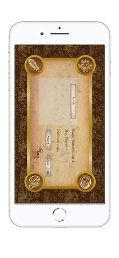 Pagebluk Java : The Online Games screenshot 7