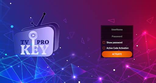 Key Pro Player 3 1 تصوير الشاشة