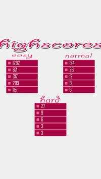 Shift game screenshot 5