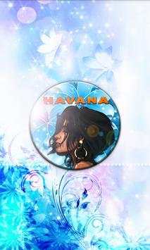 Havana Piano screenshot 2