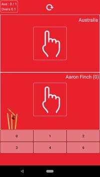 Jio Tv Live Cricket Game screenshot 4