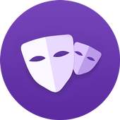 Who viewed my Facebook profile 1.3.6