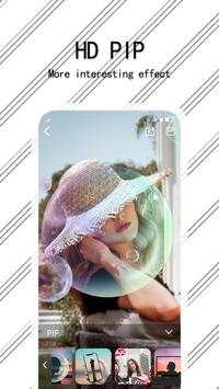 Photo Editor Plus screenshot 2