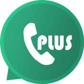 WhatsPlus - Tracker Last Seen on 9Apps