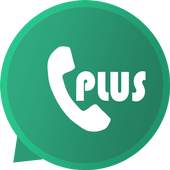 WhatsPlus - Tracker Last Seen 1.0.20
