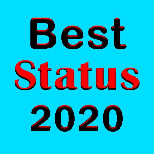 Best Status | Best Status 2020 | Best Hindi Status icon