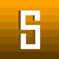Slime Shooter Mobile