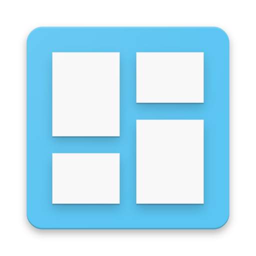 WallPanel 0.9.5 Build 9
