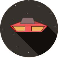 Galacticoz on 9Apps