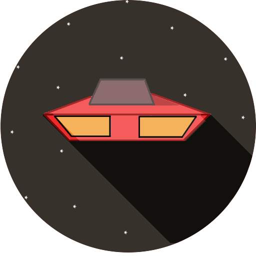 Galacticoz 1.0