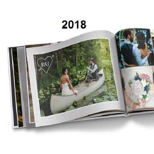 Photo Album Maker,Photo Editor,Photo Collage Maker 4.9