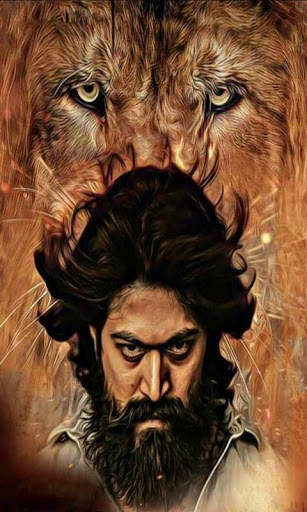 Yash  Wallpaper HD screenshot 4