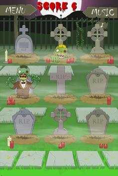 Zombie Games screenshot 3