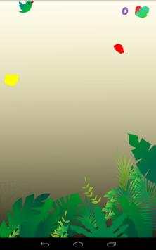 Piano Fight screenshot 13