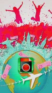 Multi Media Player screenshot 2