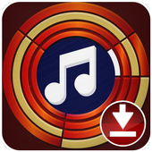 Mp3 Music Downloader Guide Pro icon