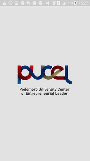 PUCEL скриншот 1
