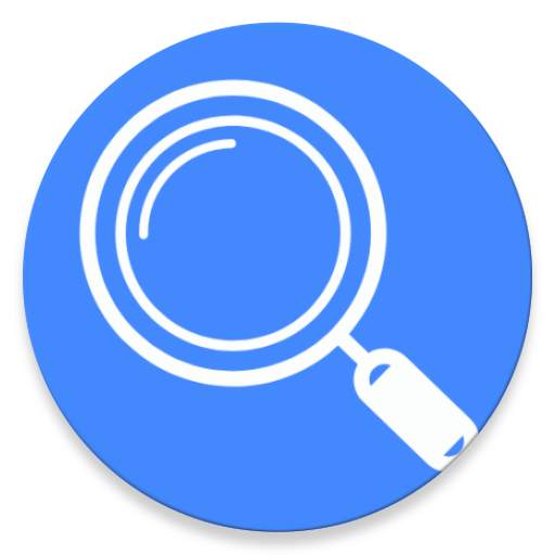 search app 2.0