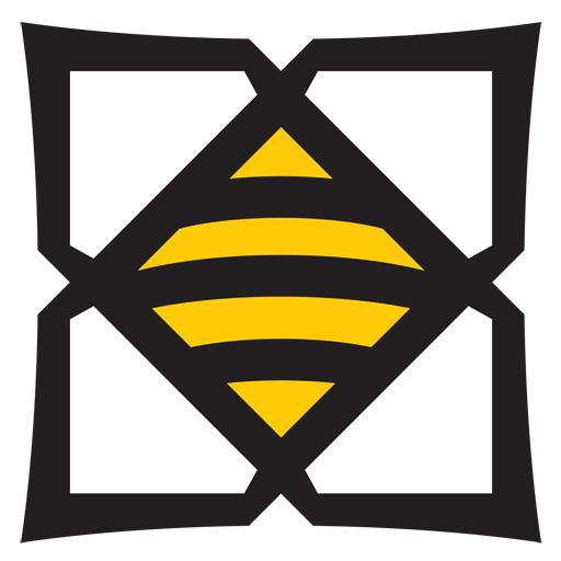 BoxyBEE أيقونة