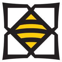 BoxyBEE on 9Apps