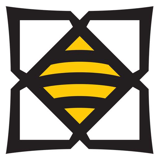 BoxyBEE 0.91