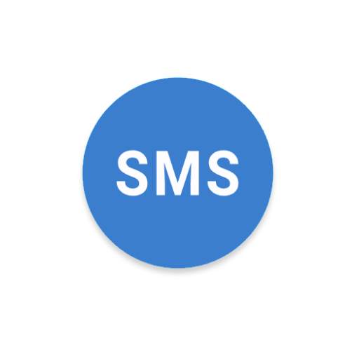 Send SMS for WhatsApp ￾㐀⸀　