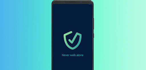 Packet VPN screenshot 7