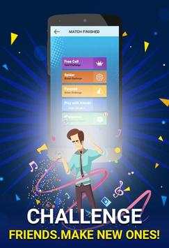 MPL - Cricket & Game Tips And Guide screenshot 1
