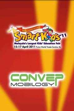 Smartkids 2011 screenshot 1