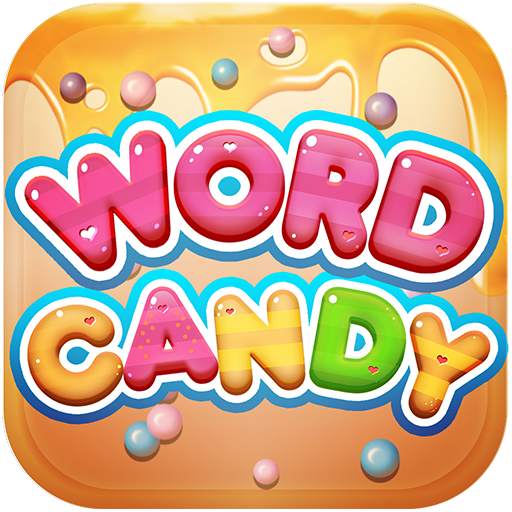 Word Candy 119305