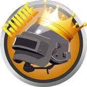 PUBG Mobile Pro Guides 1.1
