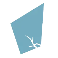 Let's Gropo icon