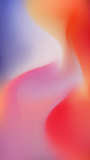 Mi 8 Wallpaper screenshot 2