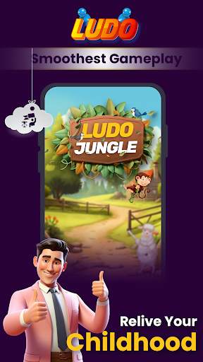 Ludo Assets - Play Ludo Game screenshot 3
