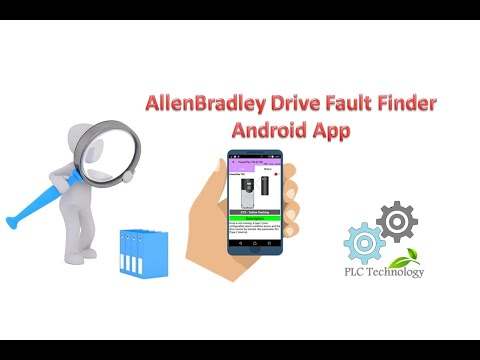 Drive Fault Finder screenshot 1