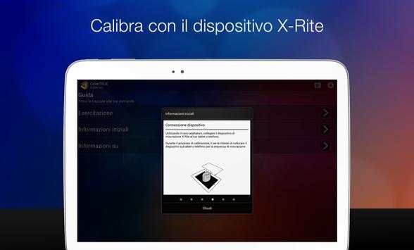 ColorTRUE screenshot 10