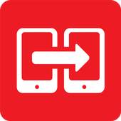 Verizon Content Transfer 14.3.29