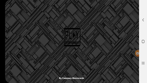 PLAY ENTERTAINMENT LITE screenshot 1