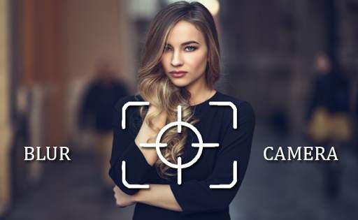 Pixellab - Photo Editor 1 تصوير الشاشة