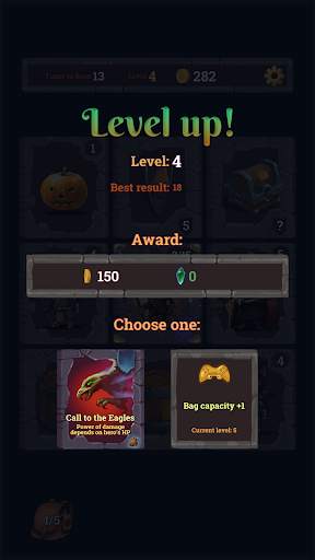 Look, Your Loot! screenshot 11