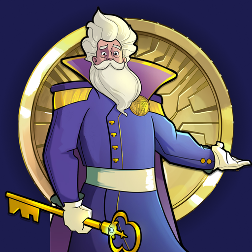 Trivians icon