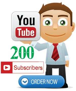 Subscribers For Youtube Free screenshot 5