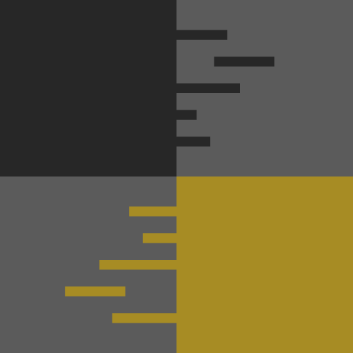 Puzzle Pic - Genius Edition icon