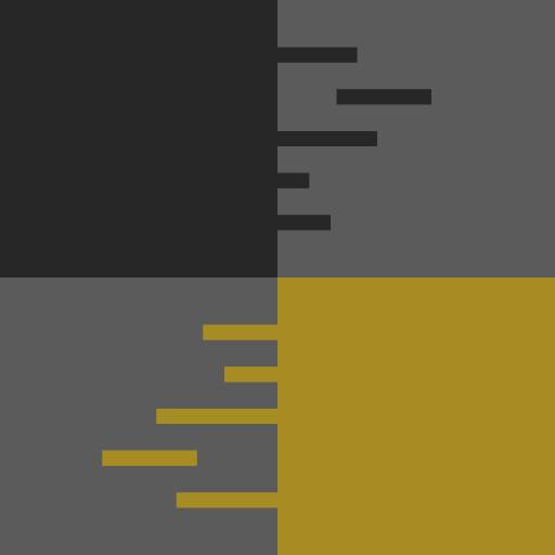 Puzzle Pic - Genius Edition 1.0