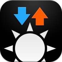 Weder on 9Apps