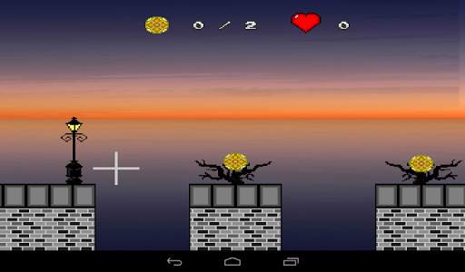Silly Parrot screenshot 3