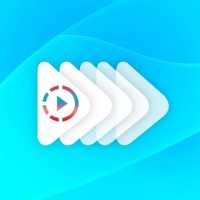 Slow Motion Video Editor - Cutter,Audio Changer